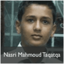 nasri mahmoud taqatqa