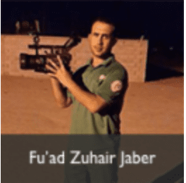 fuad zuhair jaber