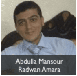 abdulla mansour radwan amara