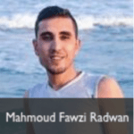 mahmoud fawzi radwan