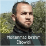 mohammad ibrahim elzowidi