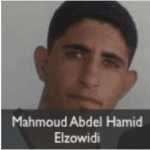 mahmoud abdel hamid elzowidi
