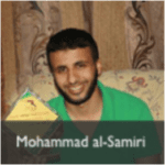 mohammad al samiri